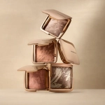 HOURGLASS Ambient Radiant Bronze Light Бронзер для лица
