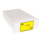 СВФС Клиновой анкер М12х150...