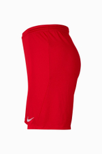 Шорты Nike Dry Park III Junior