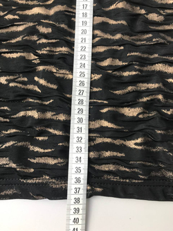 Юбка Amisu удобная 42 размер