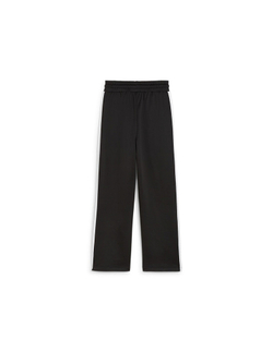 Женские брюки PUMA ICONIC T7 Track Pants