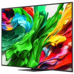 Телевизор LG QNED evo AI 55QNED86A6A (2025) 55" 4K QNED Smart TV