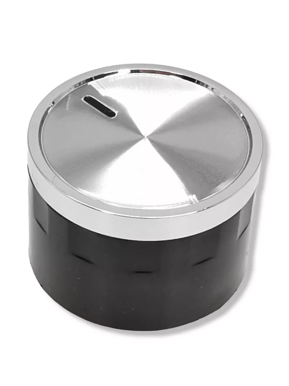 Ручка регулировки для варочной панели 150244172 Beko