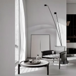 Торшер Loft It SAMPEI 10374/2300