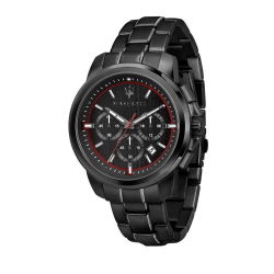 Maserati R8873621014