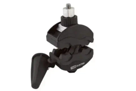 Ответвительный зажим(герметичный) ЗГОП 25-150/25-95 (P 70, P95, P3X-95, SLIW17.1) TDM SQ0412-0004