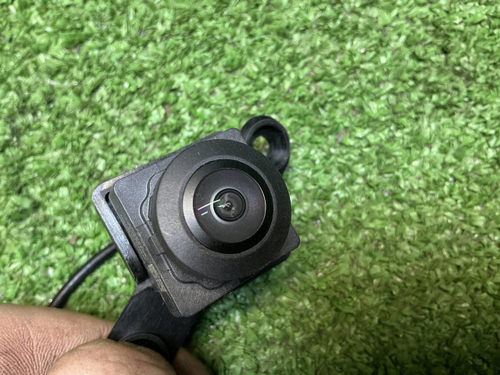 Камера Geely Atlas Pro (2021-н.в.)