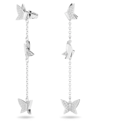MP LILIA:PE CHAIN CRY/RHS