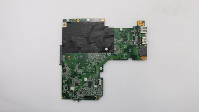 Материнская плата для ноутбука Lenovo IdeaPad S20-30T N2840 W8P 4G (5B20G97121), оригинал