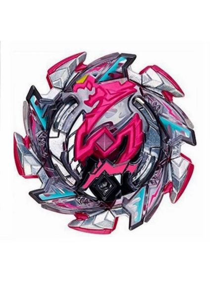 Волчок Hell Salamander 12 Operate B113 Такара Томи