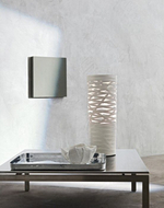 лампа настольная Tress