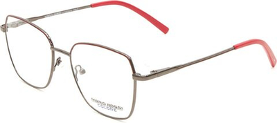 Mario Rossi Colore MR 26-167 37 оправа + футляр