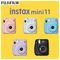 Fujifilm Instax Mini 11