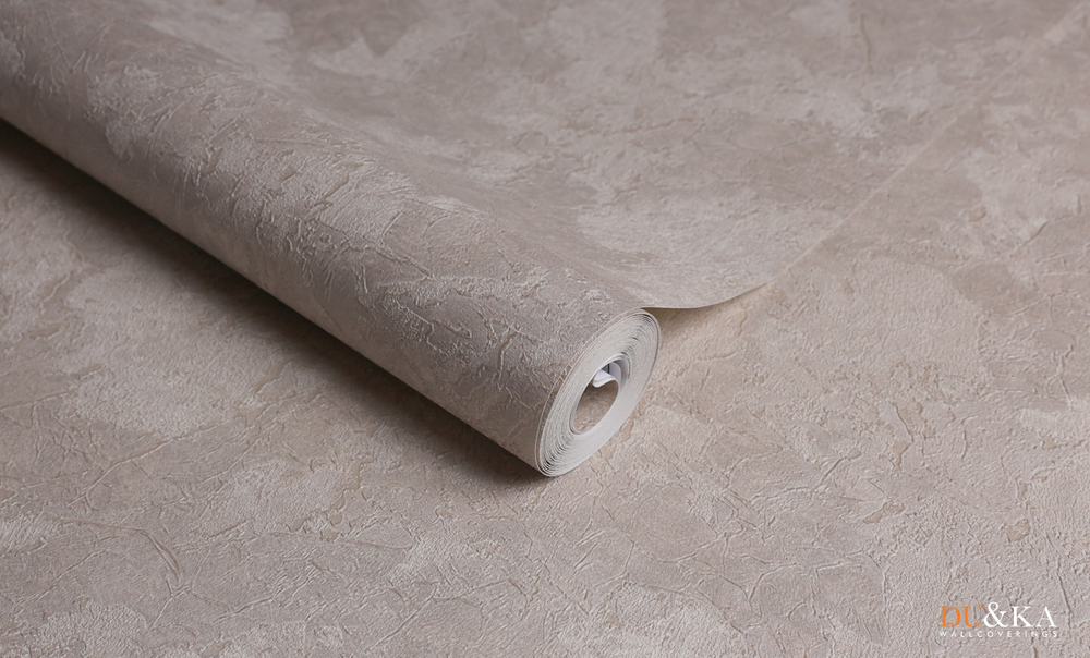 Du&Ka 1,06 м 260002-9 King Fon