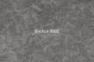 Микрофибра Backus (Бакус) 9502