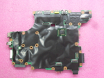 Материнская плата для ноутбука Lenovo T410L SHINAI-2 W/CPU i5-540M TPM (04W1905), оригинал