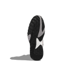 Кроссовки Adidas Originals, FV4836