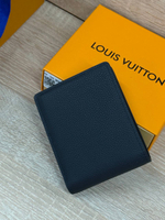 Кошелек Louis Vuitton