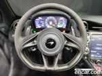 McLaren 720S 4.0 Spider (08.2019)
