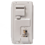 Сплит-система Royal Thermo Siena RTS-09HN8_V2 комплект