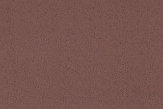 Сатин Nero 13 / Неро 13