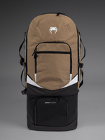 Рюкзак Venum Ripstop Evo 2 Xtrem Dune