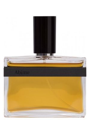 Humiecki and Graef Abime