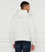 Худые POLO RALPH LAUREN - экрю(710964974)