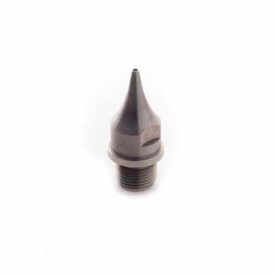 Дюза  для RS-507N