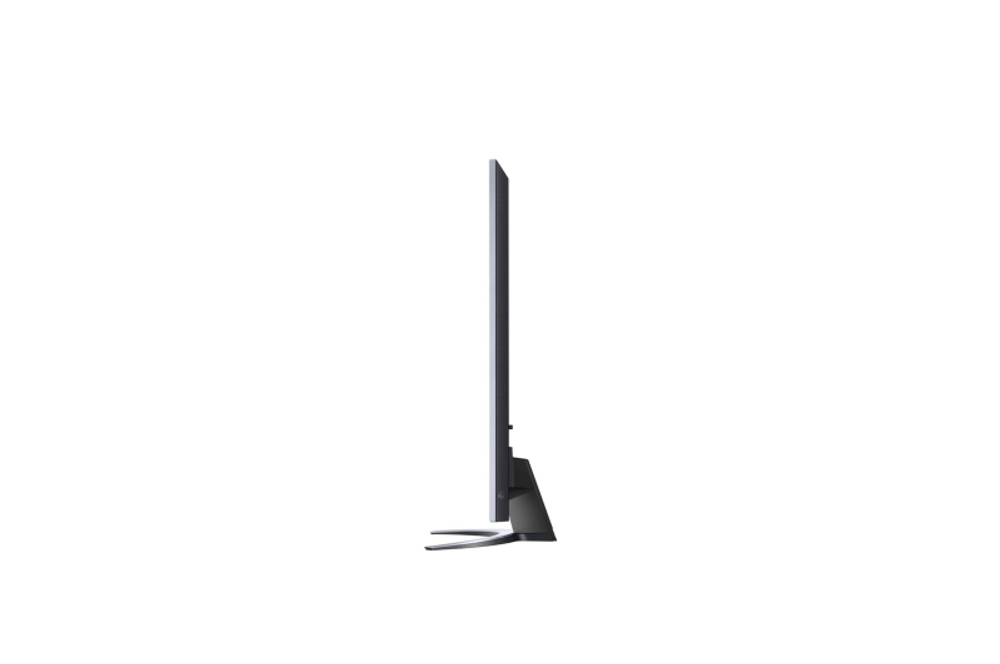 ТВ LG 65" 65QNED876QB