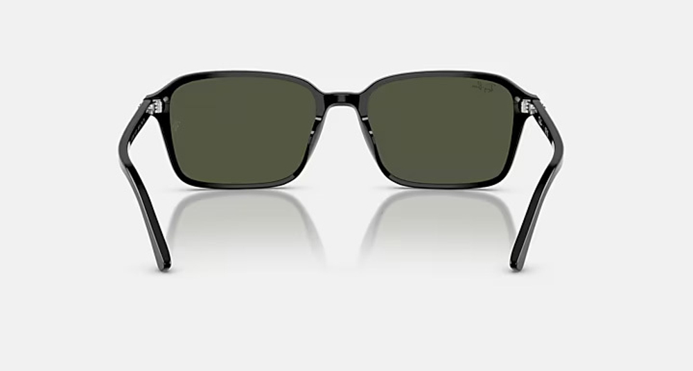 RAY-BAN RAIMOND RB2231 901/31