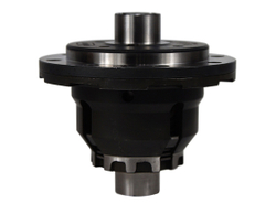 Дифференциал самоблокирующийся дисковый ВАЗ 2108 КОЛЬЦО (10д)