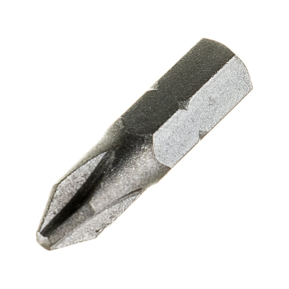 Бита (10 шт; PH2; 25 мм) Gigant G-1045