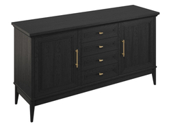 БЕРГЕН Комод большой