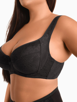 Бюстгальтер OIRO Dakota Мягкая чашка