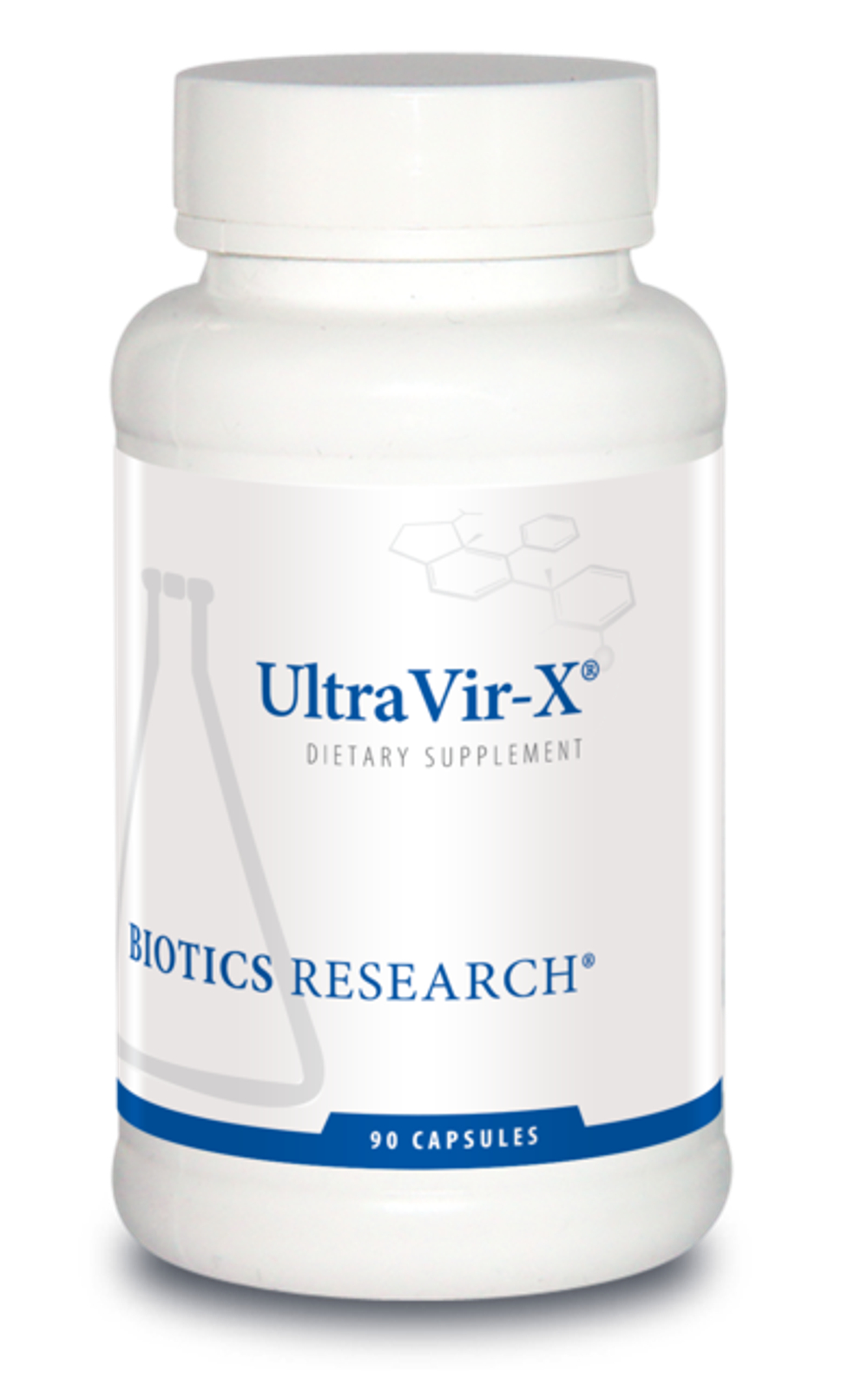 UltraVir-X®