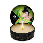 Подарочный набор органических средств Shunga Garden of Edo