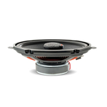 Focal ICU570