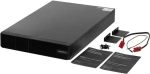 Батарея Ippon  Pacific 3000