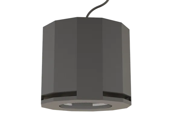 CVGAUDIO SUBone model D-6BL