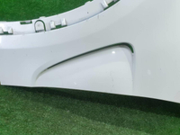 Крыло переднее левое BMW X5 F15 (2013-2018)