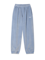 Женские Брюки Velour