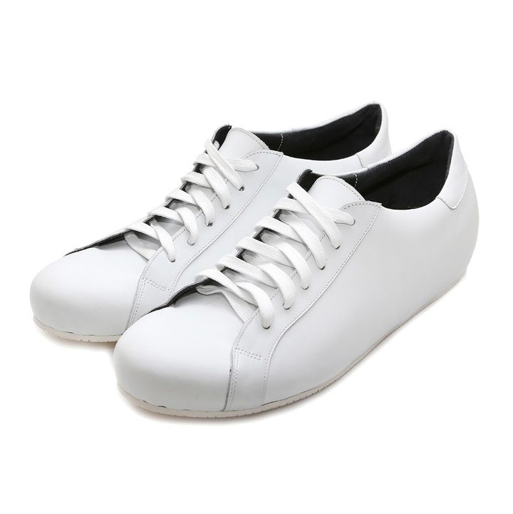 Кеды «OLDBOWL W»