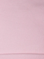 Шапка для девочки на осень