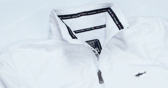 Спортивный костюм Paul&Shark