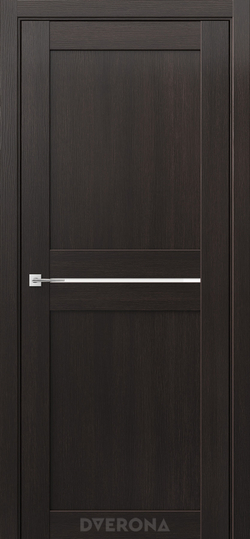 DVERONA ОМЕГА (White)