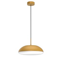 8149 Подвесной светильник KAZZ