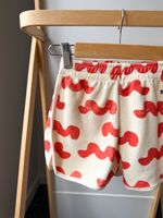 Хлопковый костюм Bobo Choses, 110