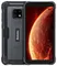 Blackview BV4900 3.32GB Black