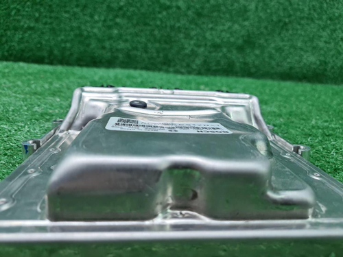 Блок управления двигателя Geely Coolray (19-нв)